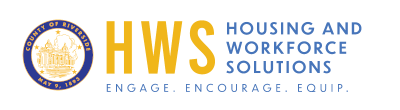 HWS Logo